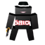 SaladImg